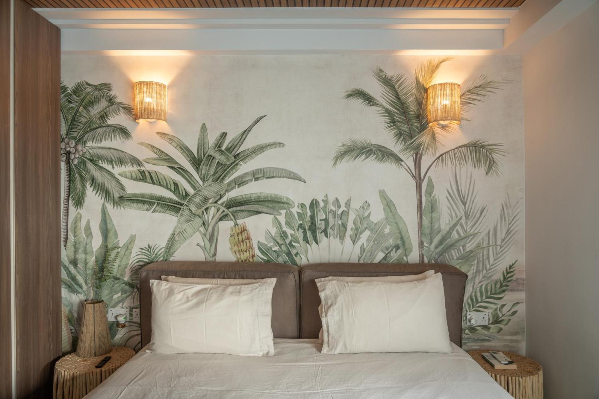 2br Luxury Penthouse And Apartment, Each With A Terrace, Private Pool And Valletta Views Apartment