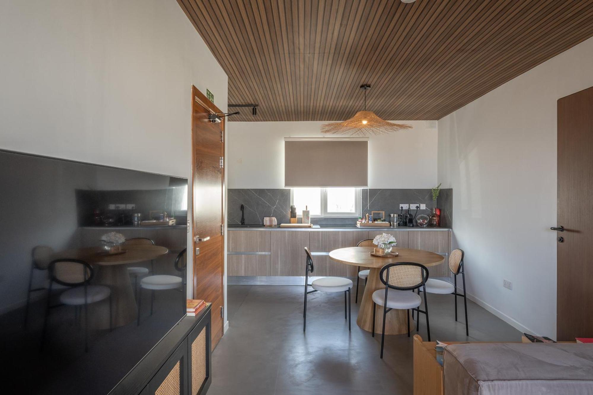 2br Luxury Penthouse And Apartment, Each With A Terrace, Private Pool And Valletta Views * Sliema