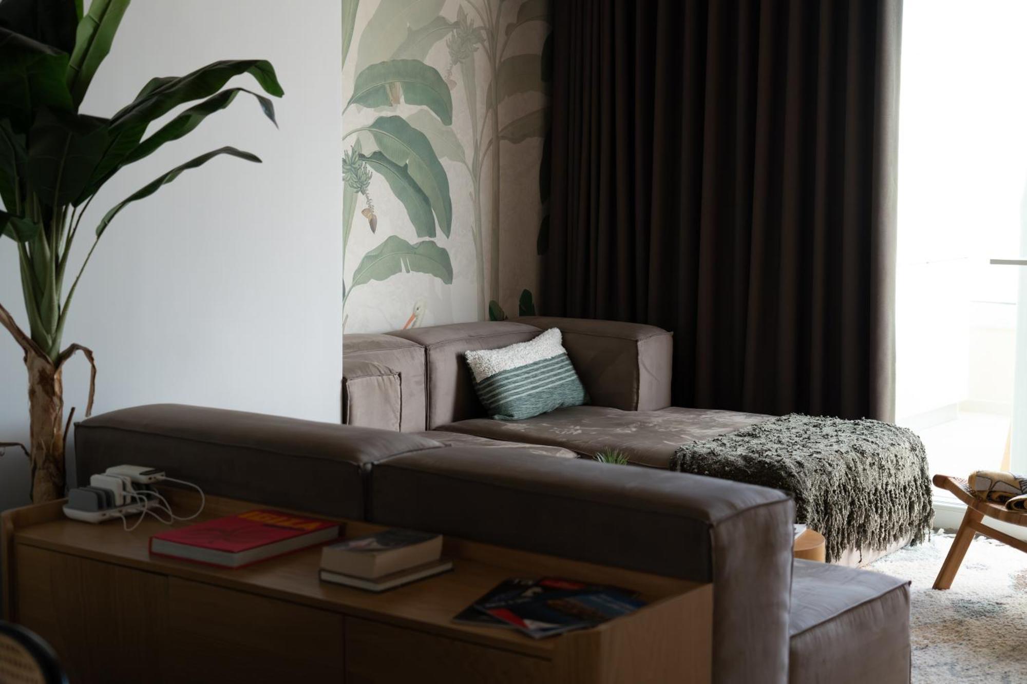 2br Luxury Penthouse And Apartment, Each With A Terrace, Private Pool And Valletta Views