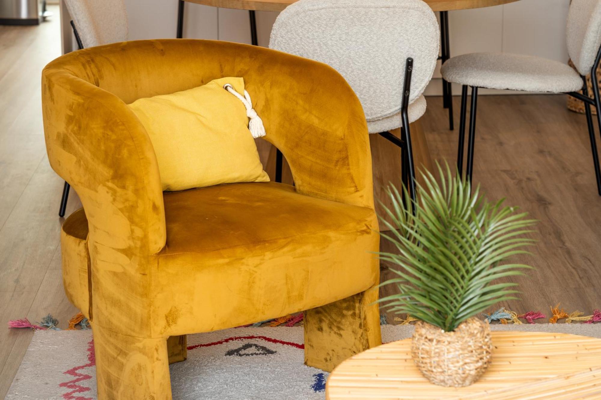 2br Luxury Penthouse And Apartment, Each With A Terrace, Private Pool And Valletta Views Apartment Sliema