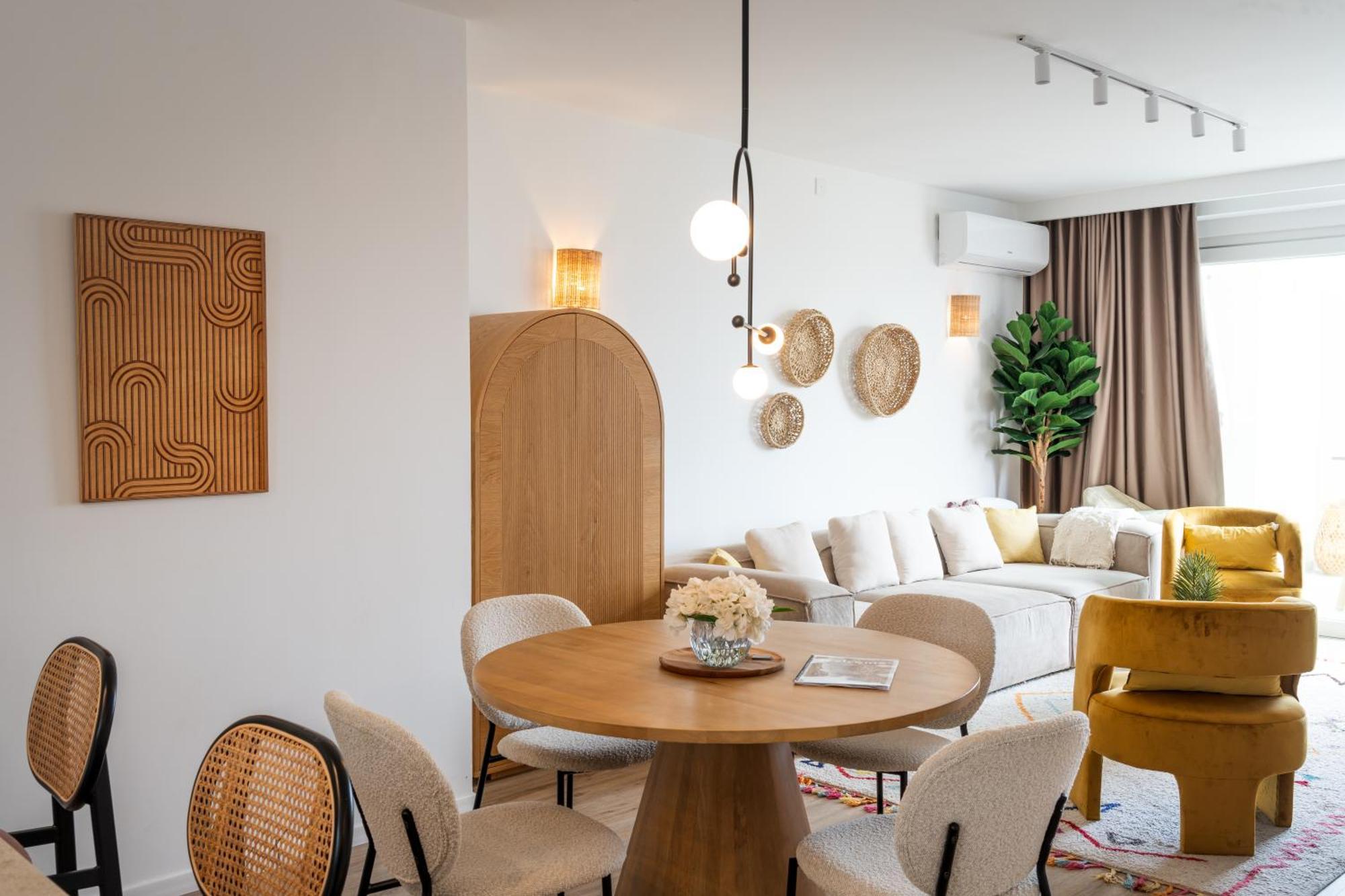 2br Luxury Penthouse And Apartment, Each With A Terrace, Private Pool And Valletta Views Apartment *